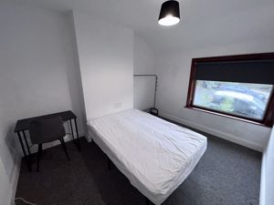 Photo 6- click for photo gallery